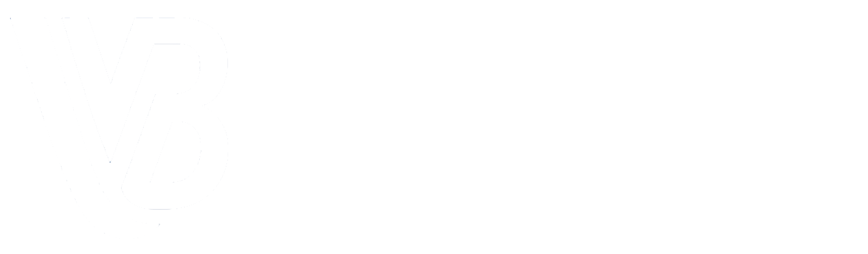 Construction Project